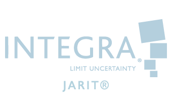 Integra-Jarit
