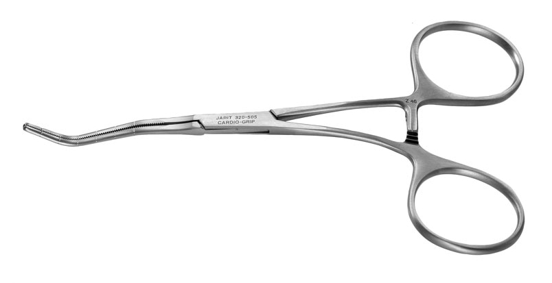 Integra Omnitract – Wishbone Retractor