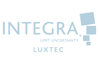 Integra-Luxtec