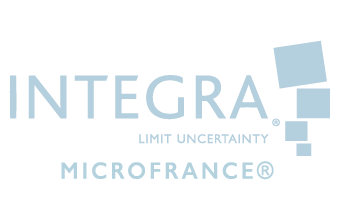 Integra-MicroFrance