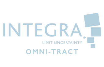 Integra-Omni-Tract