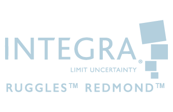 Integra-Ruggles-Redmond