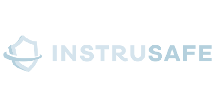 Instrusafe