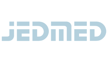 JEDMED