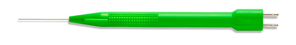 Kirwan – Disposable Bi Polar Pencils
