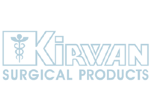 Kirwan Surgical Products