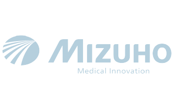 Mizuho