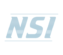 NSI