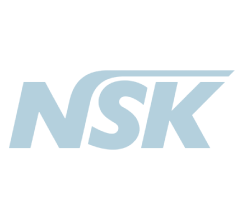NSK