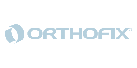 Orthofix