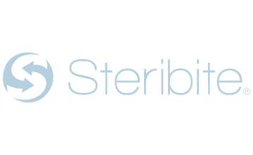 Steribite