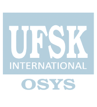 USFK International