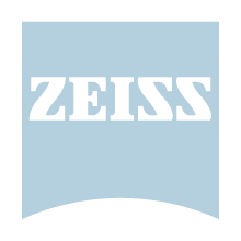 Zeiss